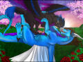 1487288248.rykenaaelgrin_1477681378.feinreil111_ryken_and_reinposting.png
